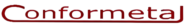 Blog | Conformetal