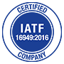 IATF 16949