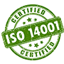 ISO 14000